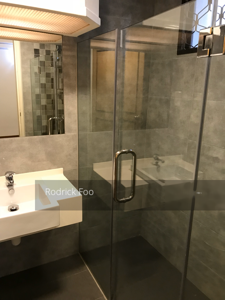 Tanglin Park (D10), Condominium #241555731